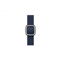 42mm Deep Blue Modern...