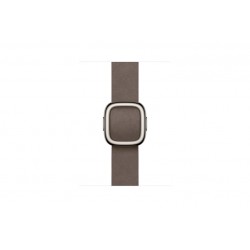 42mm Dark Taupe Modern...