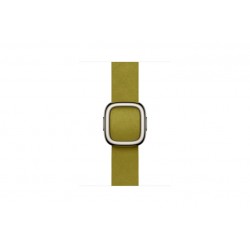 42mm Chartreuse Modern...