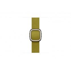 42mm Chartreuse Modern...