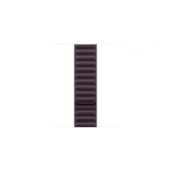 42mm Blackberry Magnetic...