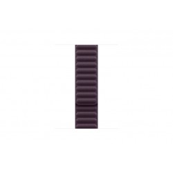 42mm Blackberry Magnetic...