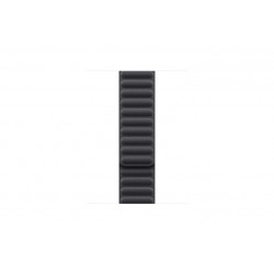 42mm Black Magnetic Link - M/L
