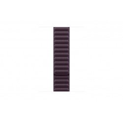 46mm Blackberry Magnetic...
