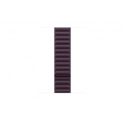 46mm Blackberry Magnetic...