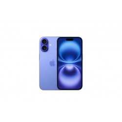 iPhone 16 512GB Ultramarine