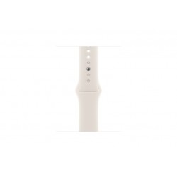 40mm Starlight Sport Band -...