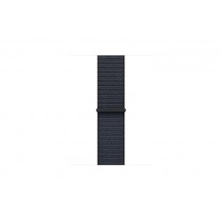 40mm Ink Sport Loop