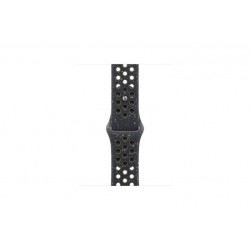 42mm Midnight Sky Nike...