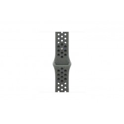 42mm Cargo Khaki Nike Sport...