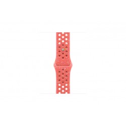 42mm Magic Ember Nike Sport...