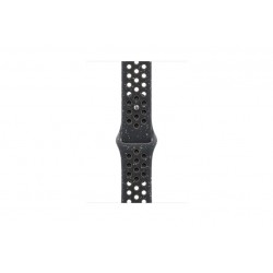 46mm Midnight Sky Nike...