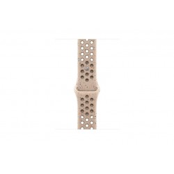 46mm Desert Stone Nike...
