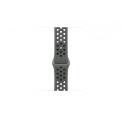46mm Cargo Khaki Nike Sport...