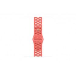 46mm Magic Ember Nike Sport...