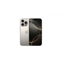 iPhone 16 Pro 128GB Natural...