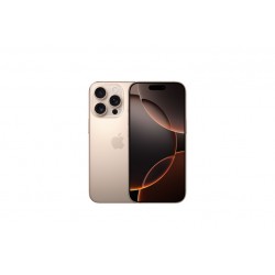 iPhone 16 Pro 256GB Desert...