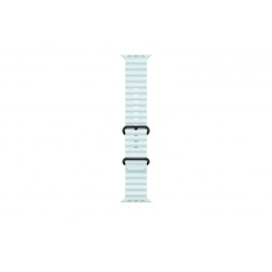 49mm Ice Blue Ocean Band -...