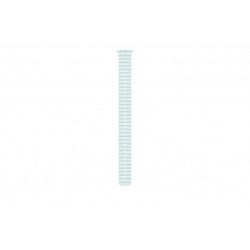 49mm Ice Blue Ocean Band...