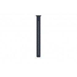 49mm Navy Ocean Band...