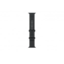 49mm Black Ocean Band -...