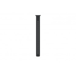49mm Black Ocean Band...