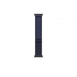 49mm Navy Alpine Loop -...