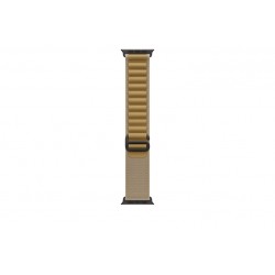 49mm Tan Alpine Loop -...