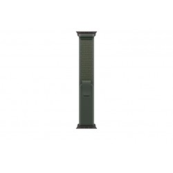 49mm Green Trail Loop - M/L...