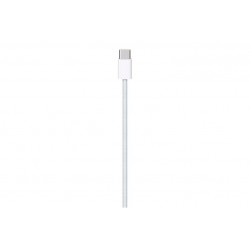 Cavo di ricarica USB-C (1 m)