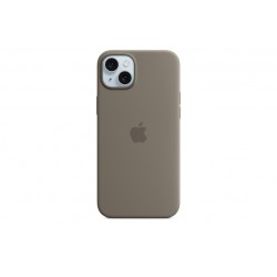 IPHONE 15 PLUS SILICONE...