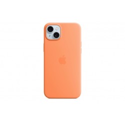 IPHONE 15 PLUS SILICONE...