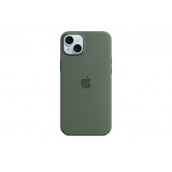 IPHONE 15 PLUS SILICONE...