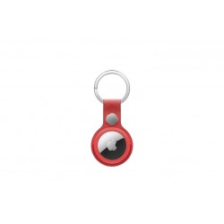 AIRTAG FINEWOVEN KEY RING -...