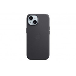IPHONE 15 FINEWOVEN CASE...