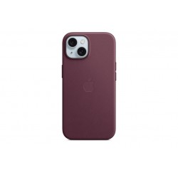 IPHONE 15 FINEWOVEN CASE...