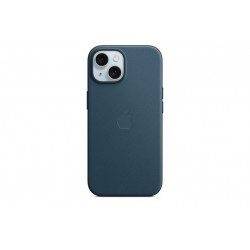 IPHONE 15 FINEWOVEN CASE...