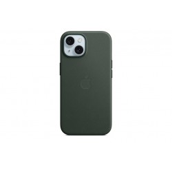 IPHONE 15 FINEWOVEN CASE...