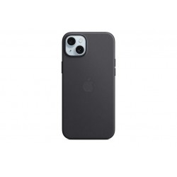 IPHONE 15 PLUS FINEWOVEN...