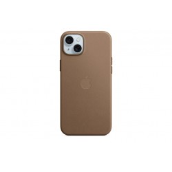 IPHONE 15 PLUS FINEWOVEN...