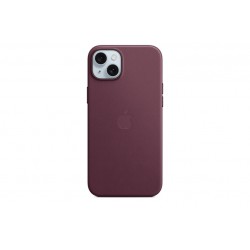 IPHONE 15 PLUS FINEWOVEN...