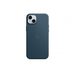 IPHONE 15 PLUS FINEWOVEN...
