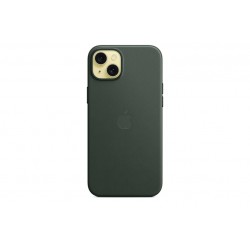 IPHONE 15 PLUS FINEWOVEN...