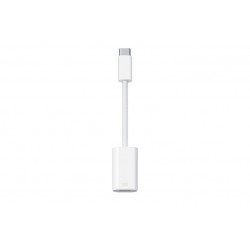 USB-C TO LIGHTNING ADAPTER