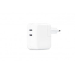 ALIMENTATORE APPLE USB-C \\...