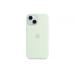 CUSTODIA IN SILICONE IPHONE...