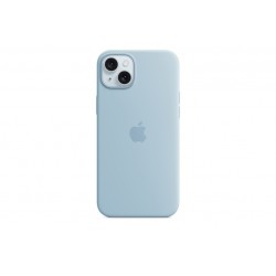 CUSTODIA IN SILICONE IPHONE...
