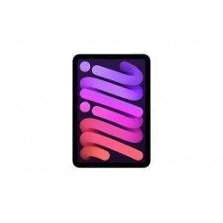 iPad mini Wi-Fi 256GB \\...