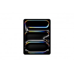 iPad Pro 13" WI-FI 256GB \\...