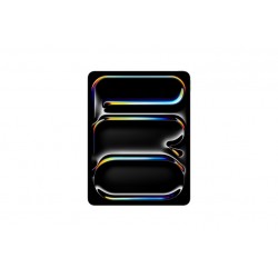 iPad Pro 13" WI-FI 512GB \\...
